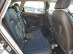 2016 Audi Q5 Premium Plus for Sale in Windsor, NJ - Rear End