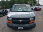 2008 Chevrolet Express G2500  de vânzare în Dunn, NC - All Over