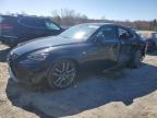 2019 Lexus Is 350 na sprzedaż w Assonet, MA - Side