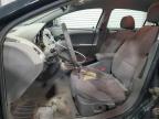 2009 Chevrolet Malibu Ls for Sale in Ham Lake, MN - Side