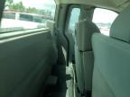 2007 Ford F150  for Sale in Opa Locka, FL - Mechanical