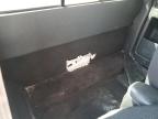 2003 Chevrolet S Truck S10 for Sale in Dyer, IN - Front End