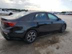 2019 Kia Forte Fe for Sale in Jacksonville, FL - Front End
