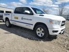 2024 Ram 1500 Big Horn/Lone Star for Sale in Appleton, WI - Rear End