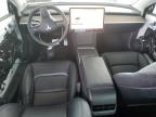 Cartersville, GA에서 판매 중인 2023 Tesla Model 3  - Front End