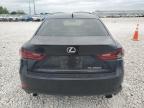 2016 Lexus Is 200T for Sale in Temple, TX - Front End