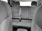 2023 Chevrolet Bolt Euv Lt en Venta en Windsor, NJ - Front End