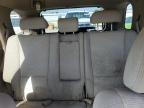 2008 Kia Sportage Lx იყიდება Wichita-ში, KS - Rear End