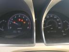 2012 Toyota Avalon Base за продажба в Greenwell Springs, LA - All Over