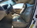 2005 Lexus Es 330 for Sale in San Diego, CA - Front End