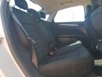 2015 Ford Fusion Se for Sale in Lawrenceburg, KY - Front End