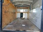 New Britain, CT에서 판매 중인 2013 Ford Econoline E350 Super Duty Cutaway Van - Mechanical