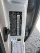 2010 Toyota Prius  იყიდება Lumberton-ში, NC - Front End
