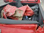 2014 Ram 1500 St na sprzedaż w Madisonville, TN - Rollover