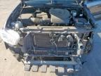 2021 Toyota Tacoma Double Cab на продаже в Grand Prairie, TX - Front End