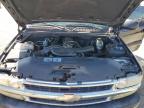2004 Chevrolet Tahoe C1500 for Sale in Martinez, CA - Vandalism
