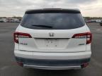 Brookhaven, NY에서 판매 중인 2021 Honda Pilot Ex - Front End