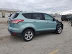 2013 Ford Escape Se for Sale in Pekin, IL - Front End