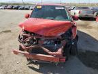 2009 Suzuki Sx4 Sport for Sale in Tucson, AZ - Front End
