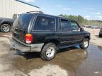 Harleyville, SC에서 판매 중인 2000 Ford Explorer Xlt - All Over