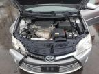 2016 Toyota Camry Le იყიდება Glassboro-ში, NJ - All Over