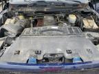 2012 Dodge Ram 3500 Laramie de vânzare în Columbus, OH - Rear End