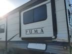 2022 Foresriver Puma for Sale in Louisville, KY - Water/Flood