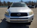 2006 Toyota Rav4  იყიდება Brookhaven-ში, NY - Minor Dent/Scratches