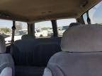 New Orleans, LA에서 판매 중인 1999 Chevrolet Tahoe K1500 - Front End