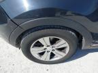 2013 KIA SPORTAGE 2 for sale at Copart ST HELENS