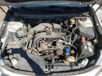 2015 Subaru Outback 2.5I Premium for Sale in Davison, MI - Rear End