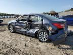 2016 Subaru Legacy 2.5I Premium for Sale in Seaford, DE - Side