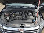 2019 Volkswagen Jetta S for Sale in Woodhaven, MI - Front End