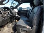 2023 Ram 5500  на продаже в Farr West, UT - All Over
