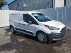 2022 Ford Transit Connect Xl للبيع في Riverview، FL - Normal Wear
