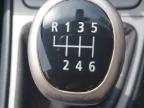 2009 BMW 116D SPORT for sale at Copart BRISTOL