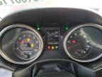 Indianapolis, IN에서 판매 중인 2012 Jeep Grand Cherokee Laredo - All Over