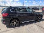 2018 Bmw X1 Xdrive28I for Sale in Littleton, CO - Front End