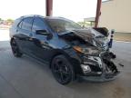 2020 Chevrolet Equinox Premier იყიდება Wilmer-ში, TX - Front End