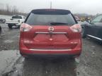 2016 Nissan Rogue S for Sale in Assonet, MA - Front End