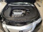 2009 Acura Tl  للبيع في West Mifflin، PA - Front End