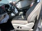 2019 Chrysler Pacifica Limited за продажба в Woodhaven, MI - All Over
