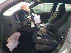2020 Dodge Charger R/T for Sale in New Orleans, LA - Front End