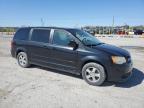 2013 Dodge Grand Caravan Sxt for Sale in Indianapolis, IN - Mechanical