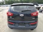 Ocala, FL에서 판매 중인 2012 Kia Sportage Sx - Top/Roof