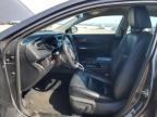 American Canyon, CA에서 판매 중인 2014 Toyota Avalon Base - Mechanical