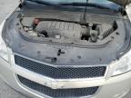 Grantville, PA에서 판매 중인 2012 Chevrolet Traverse Lt - Side