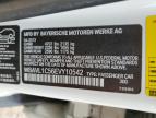 2014 Bmw X1 Xdrive28I for Sale in San Antonio, TX - Hail