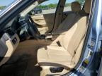 2013 Bmw 328 Xi na sprzedaż w Baltimore, MD - Mechanical