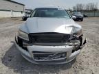 2009 Volvo S80 T6 for Sale in Leroy, NY - Front End